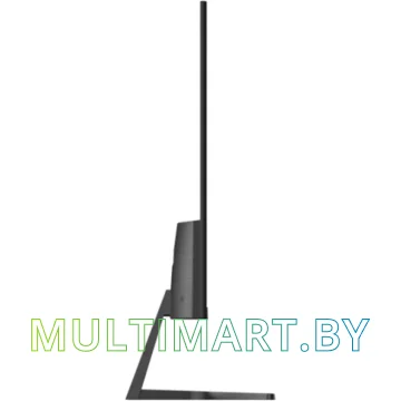 Монитор CHiQ LMN24F650-R картинка 3